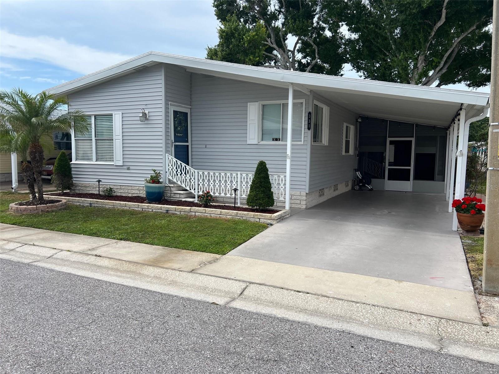 1001 Starkey Road, FL
