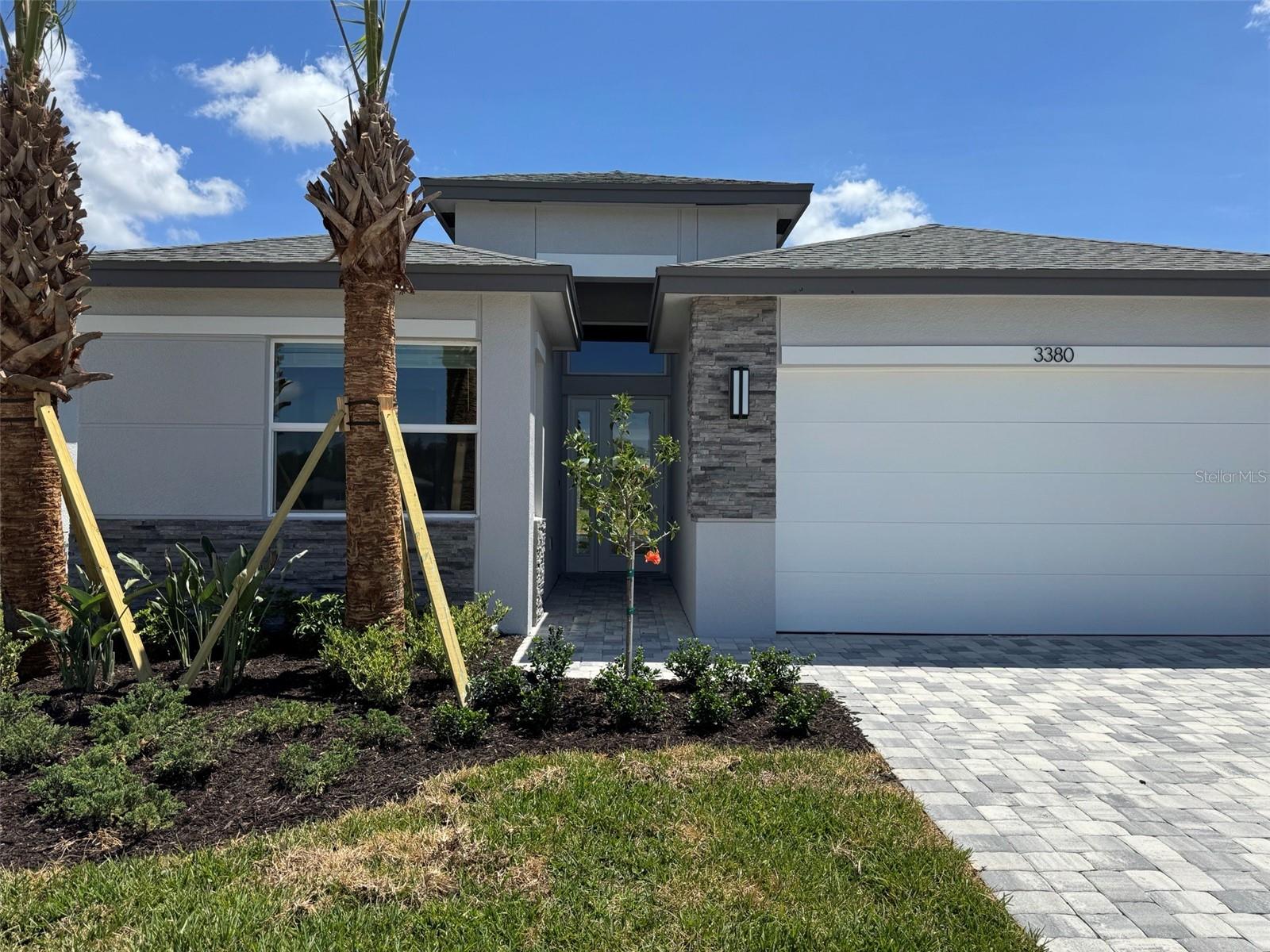 3380 Malta Ave, FL