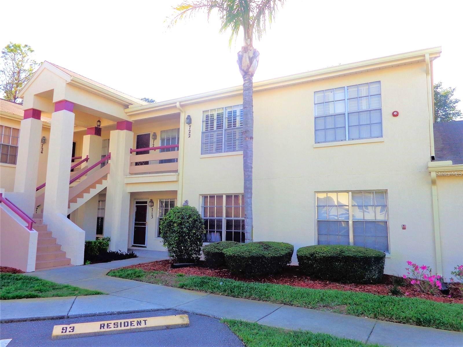 7910 Hardwick Drive, FL