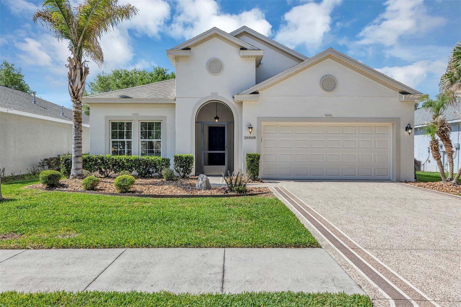 26868 White Plains Way, FL
