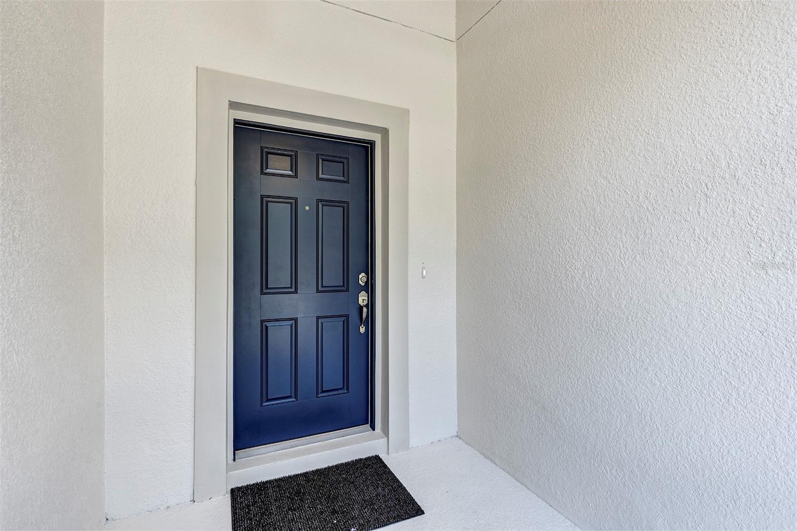 26868 White Plains Way, FL