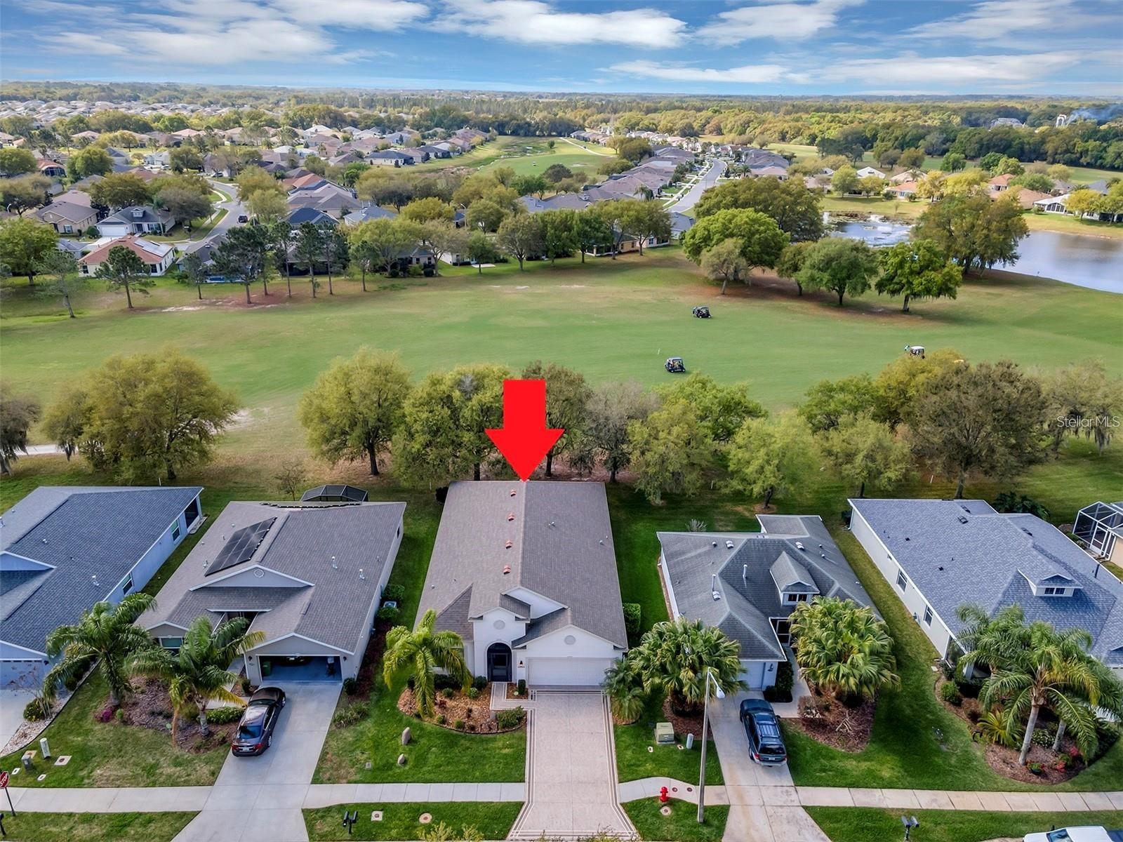 26868 White Plains Way, FL