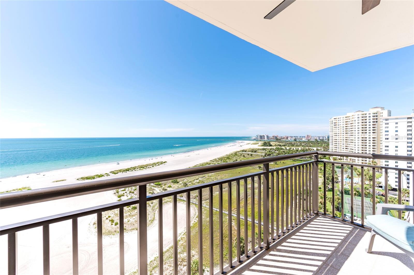 1270 Gulf Boulevard, FL