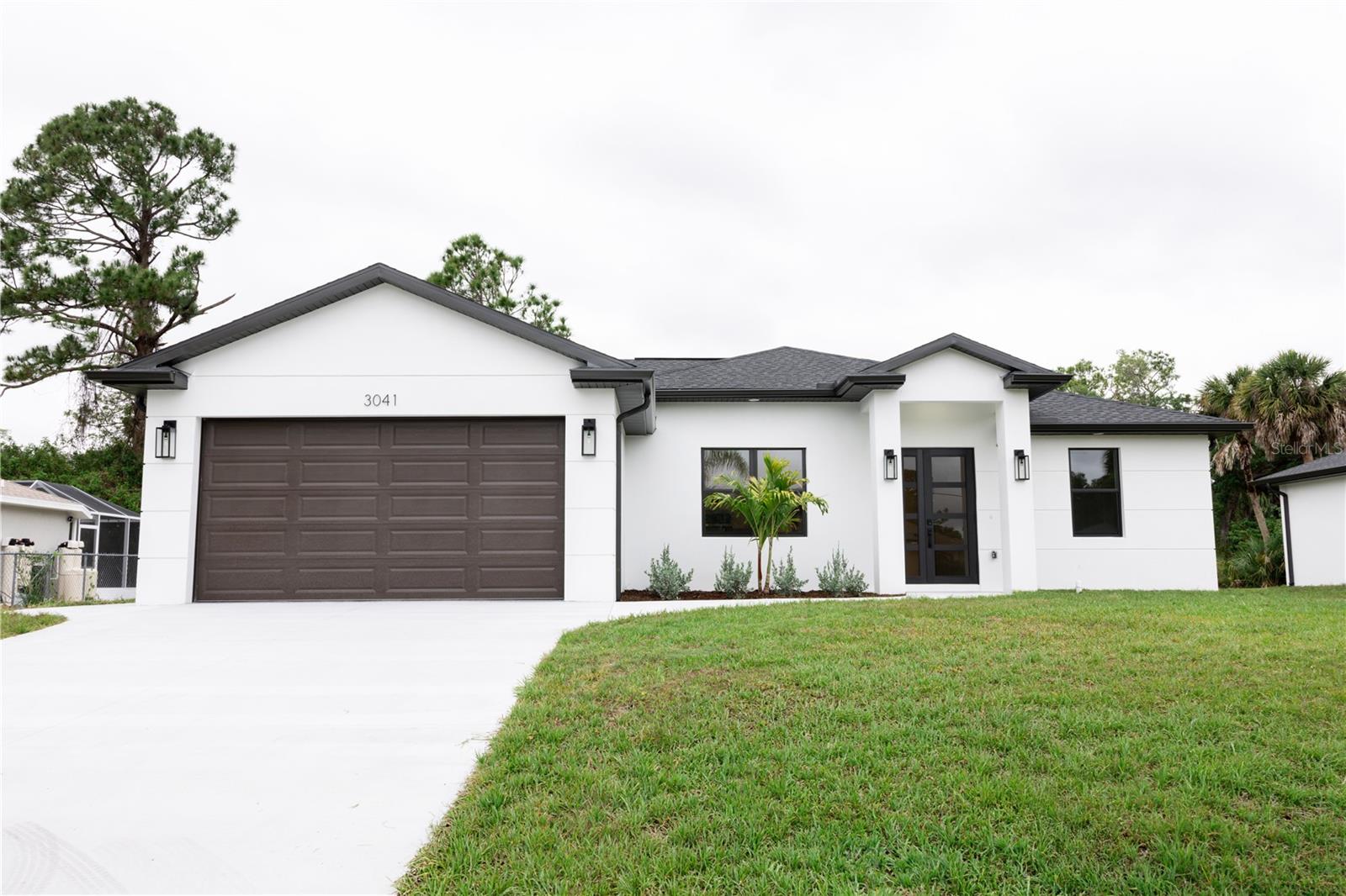 3041 Draper Ter, FL