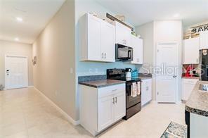 5722 Keaton Springs Drive, FL