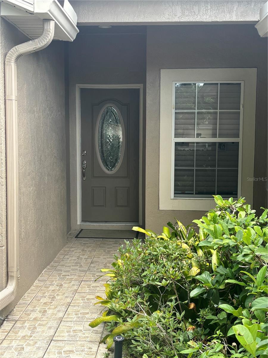 649 Buckingham Drive, FL