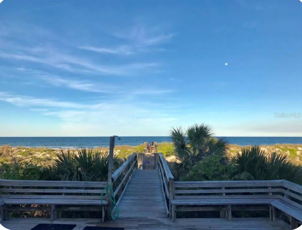 6300 A1a Boulevard, FL