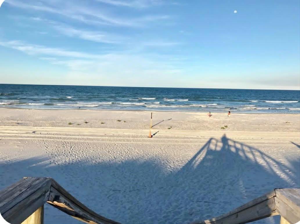 6300 A1a Boulevard, FL