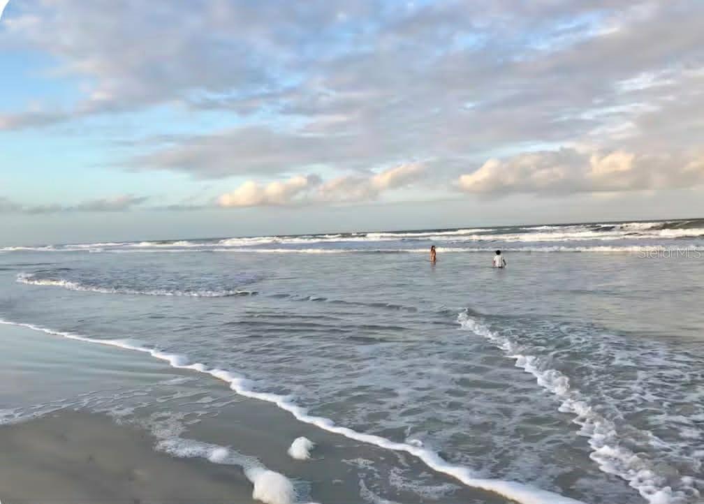 6300 A1a Boulevard, FL