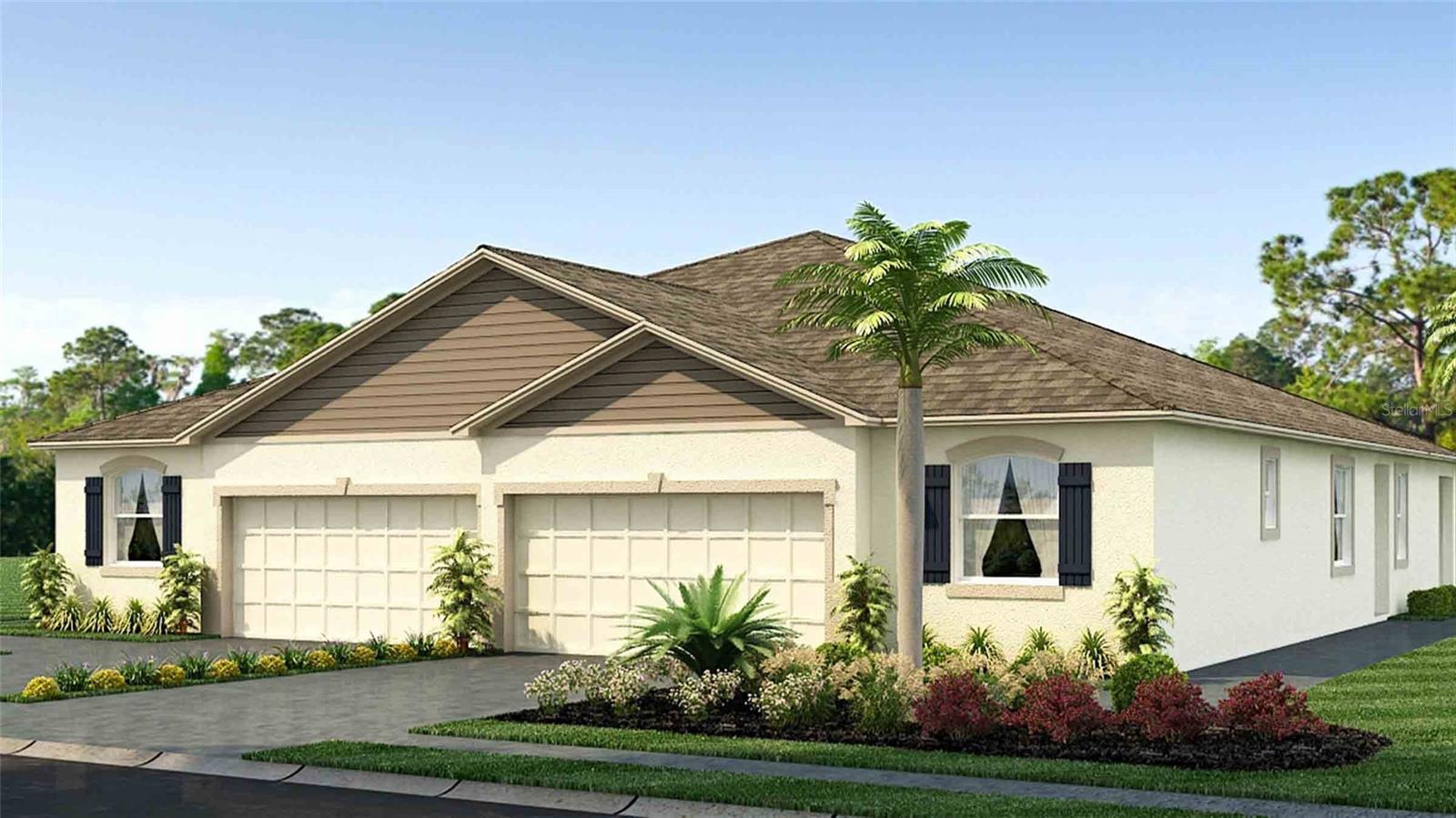 32870 Rustic Rise Rd, FL