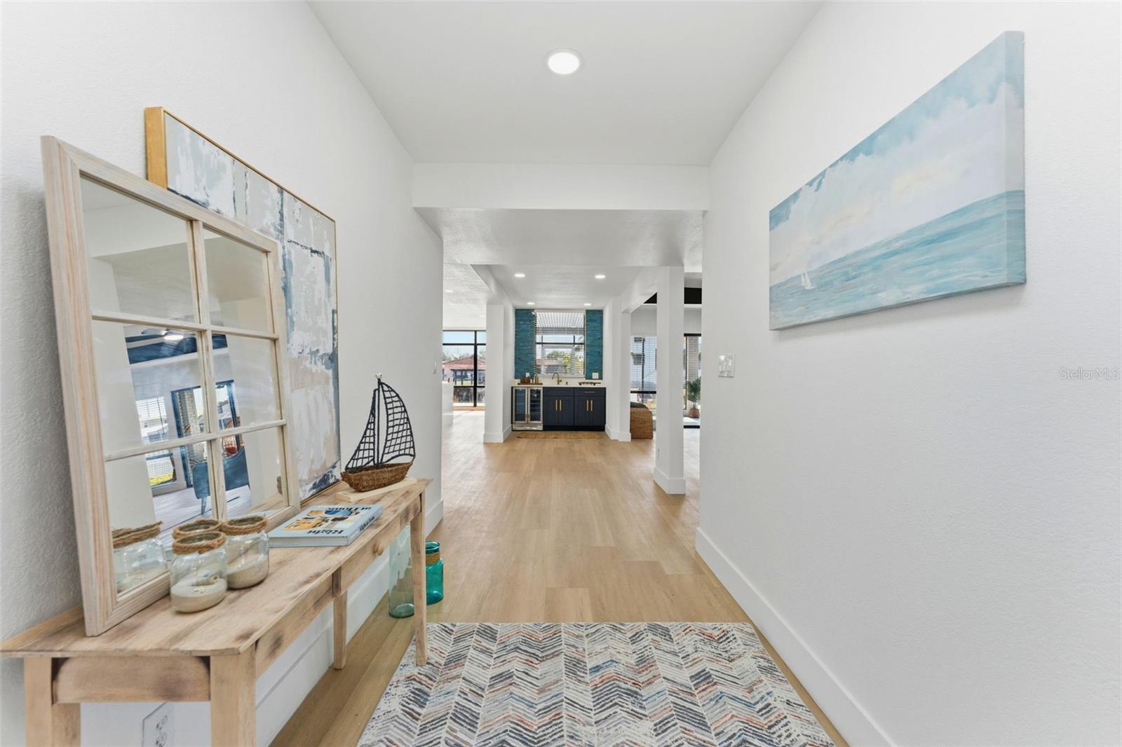 3917 Eden Roc Circle, FL
