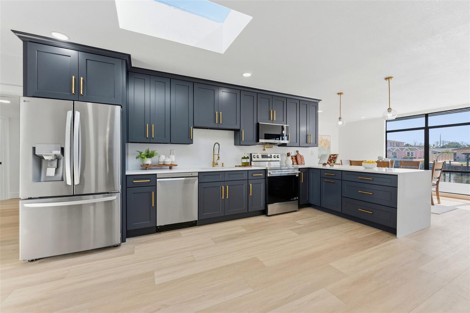 3917 Eden Roc Circle, FL