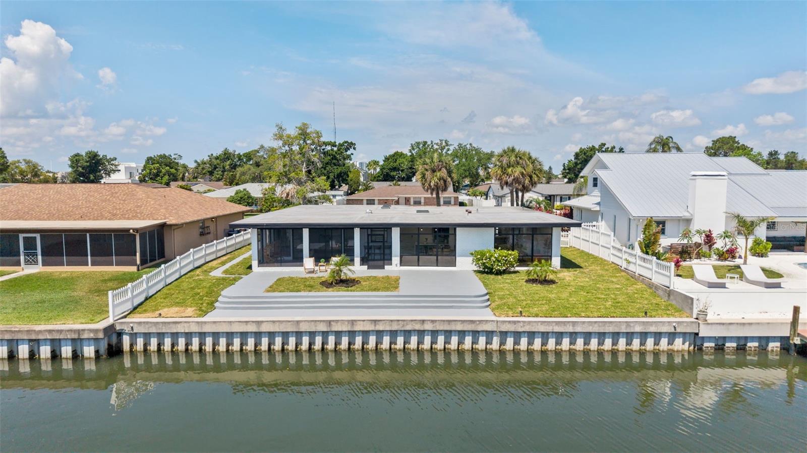 3917 Eden Roc Circle, FL