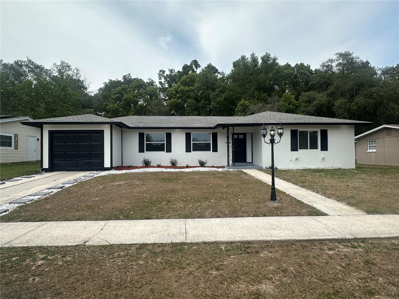 9330 Citrus Springs Boulevard, FL