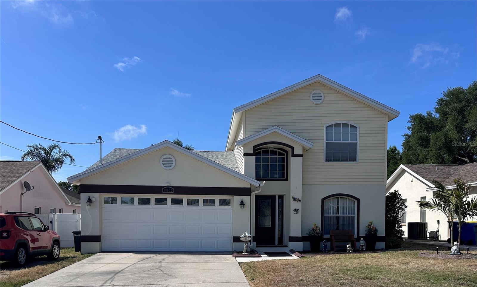 10632 Lake Vista Drive, FL