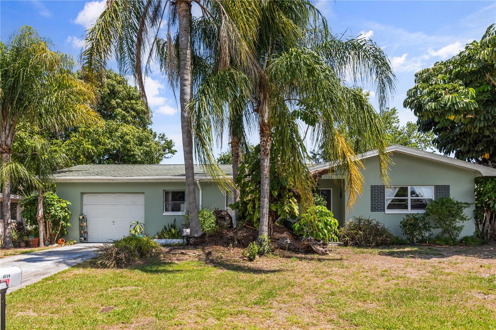 1508 Erin Lane, FL