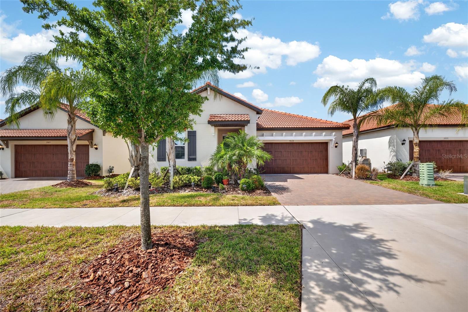 5513 Little Path Drive, FL