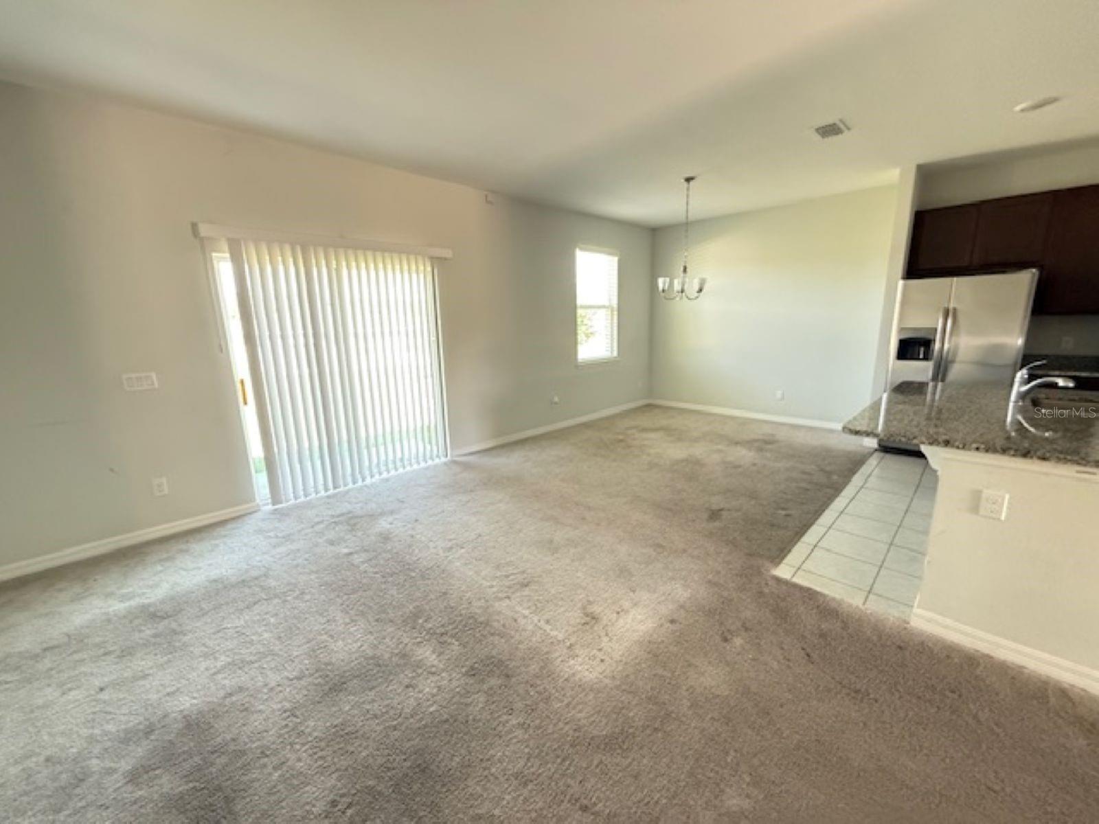 3550 Forster Avenue, FL