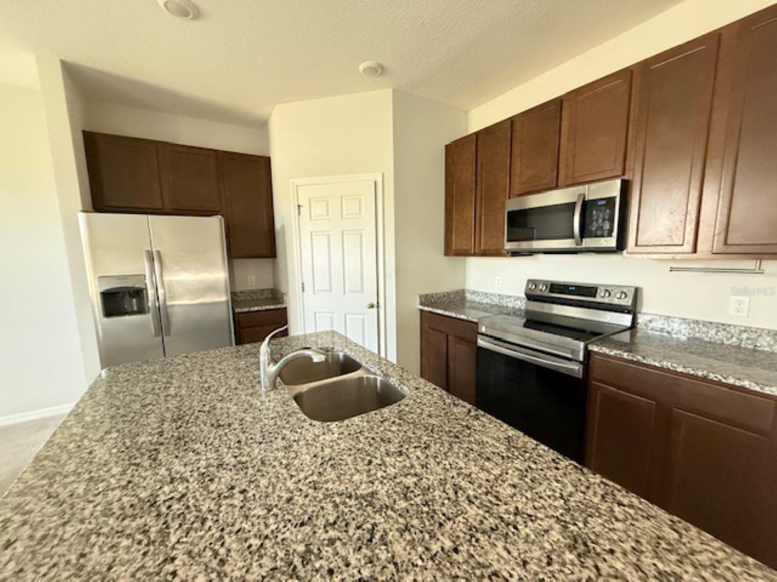 3550 Forster Avenue, FL