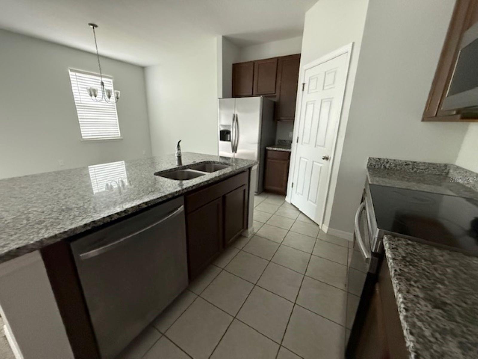 3550 Forster Avenue, FL