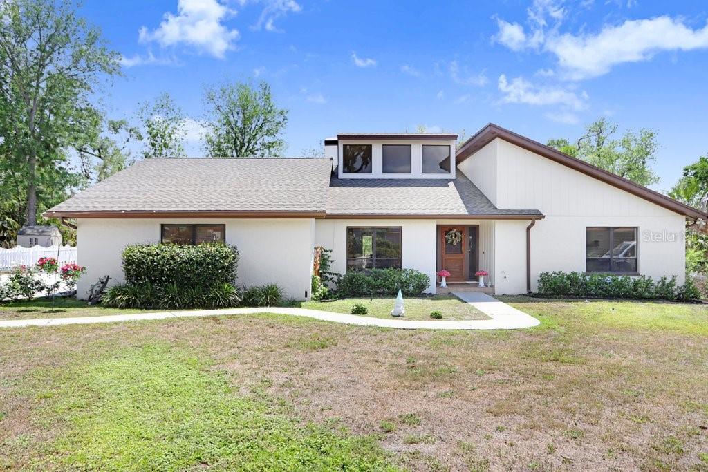 4705 Fernstone Ct, FL