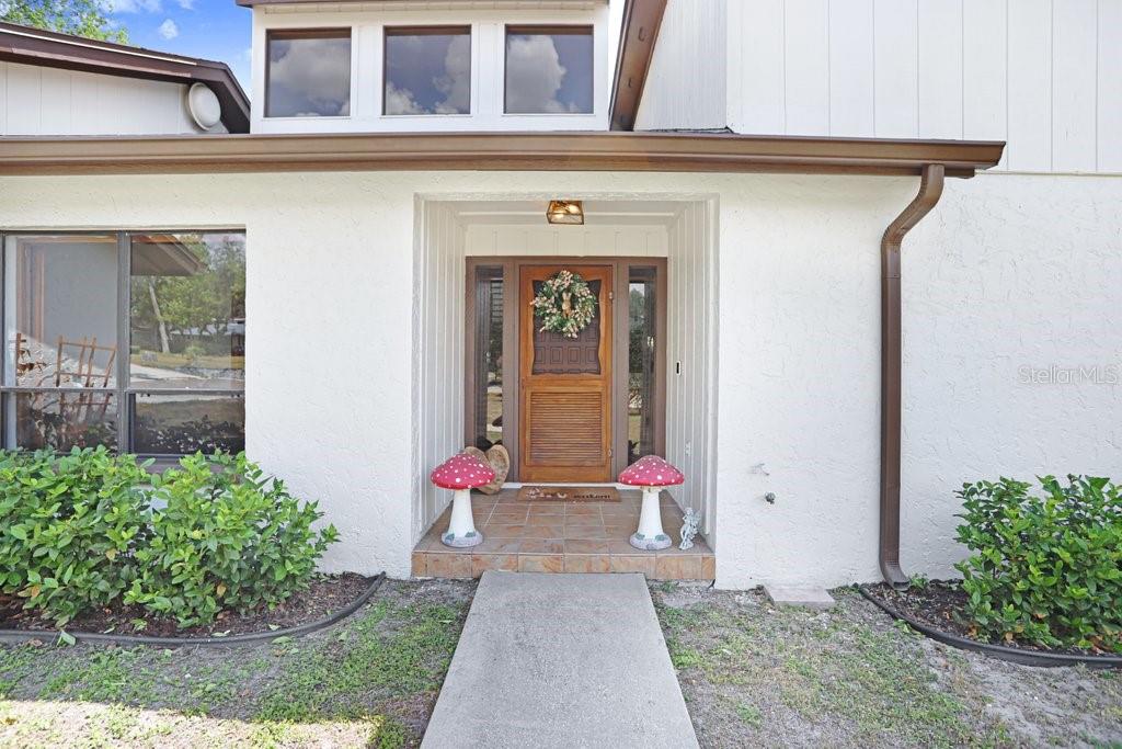 4705 Fernstone Court, FL