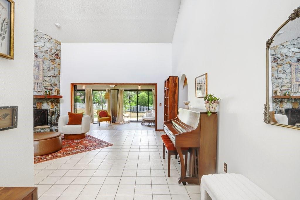 4705 Fernstone Court, FL