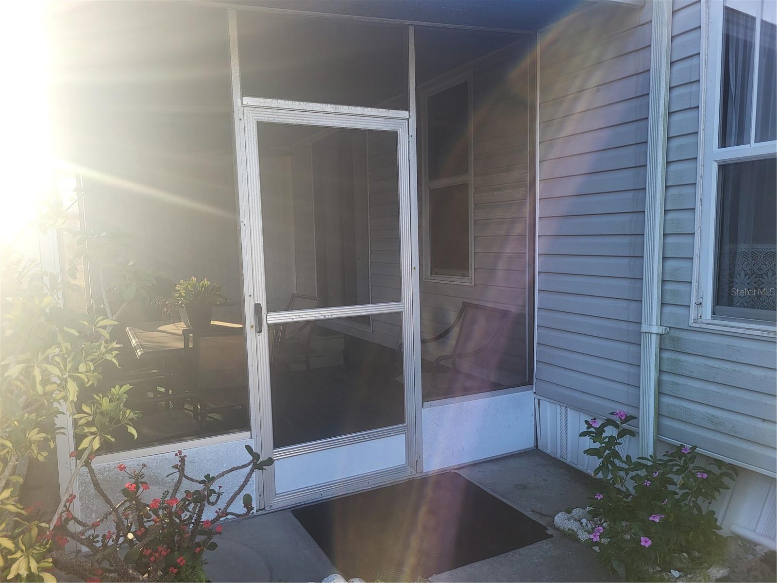 6580 Seminole Boulevard, FL