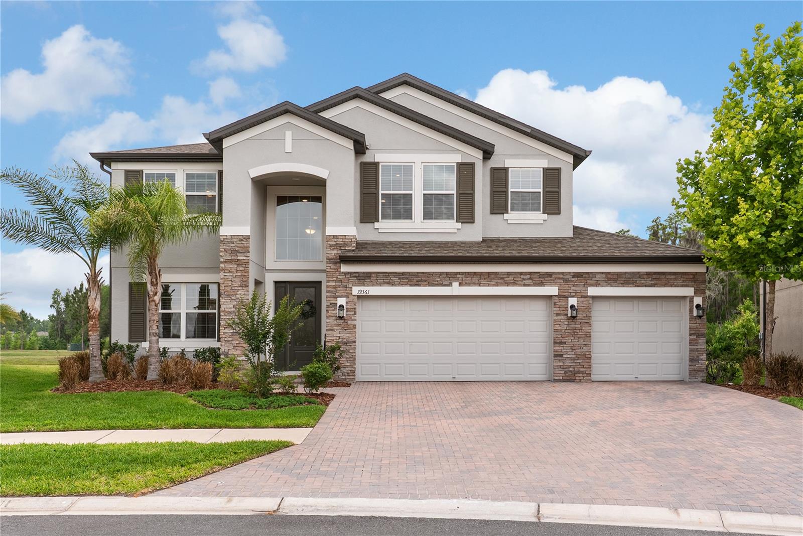 19361 Eagle Creek Lane, FL