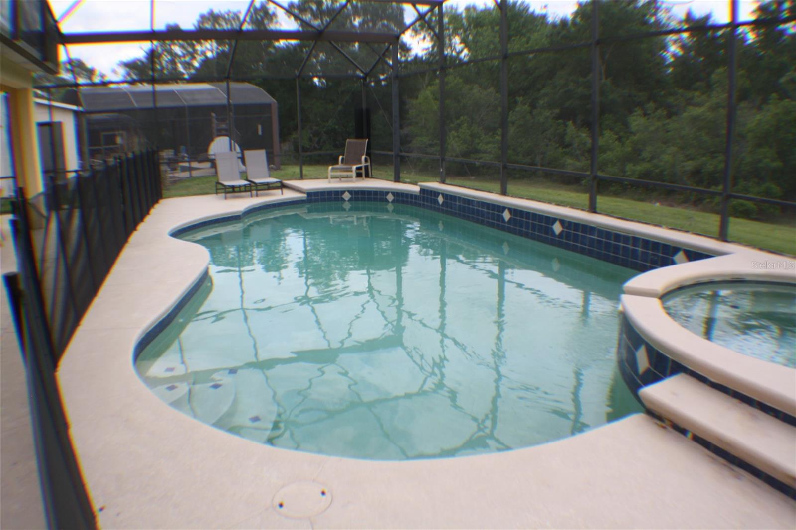8515 Palm Harbor Drive, FL