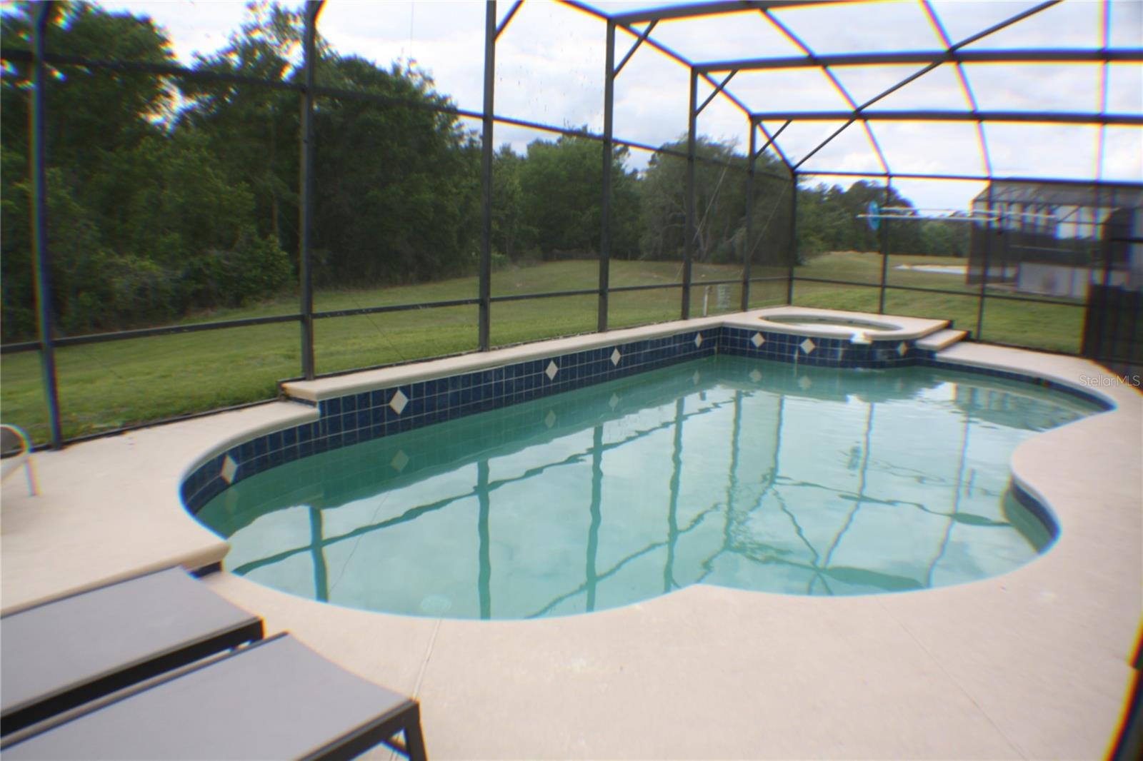 8515 Palm Harbor Drive, FL