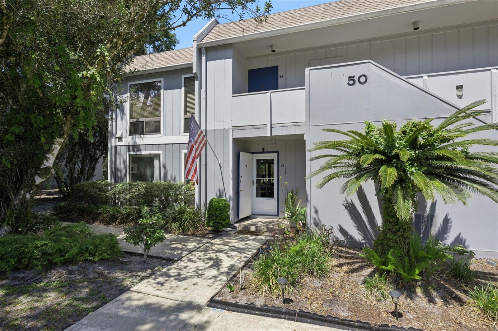 50 Sheoah Boulevard, FL