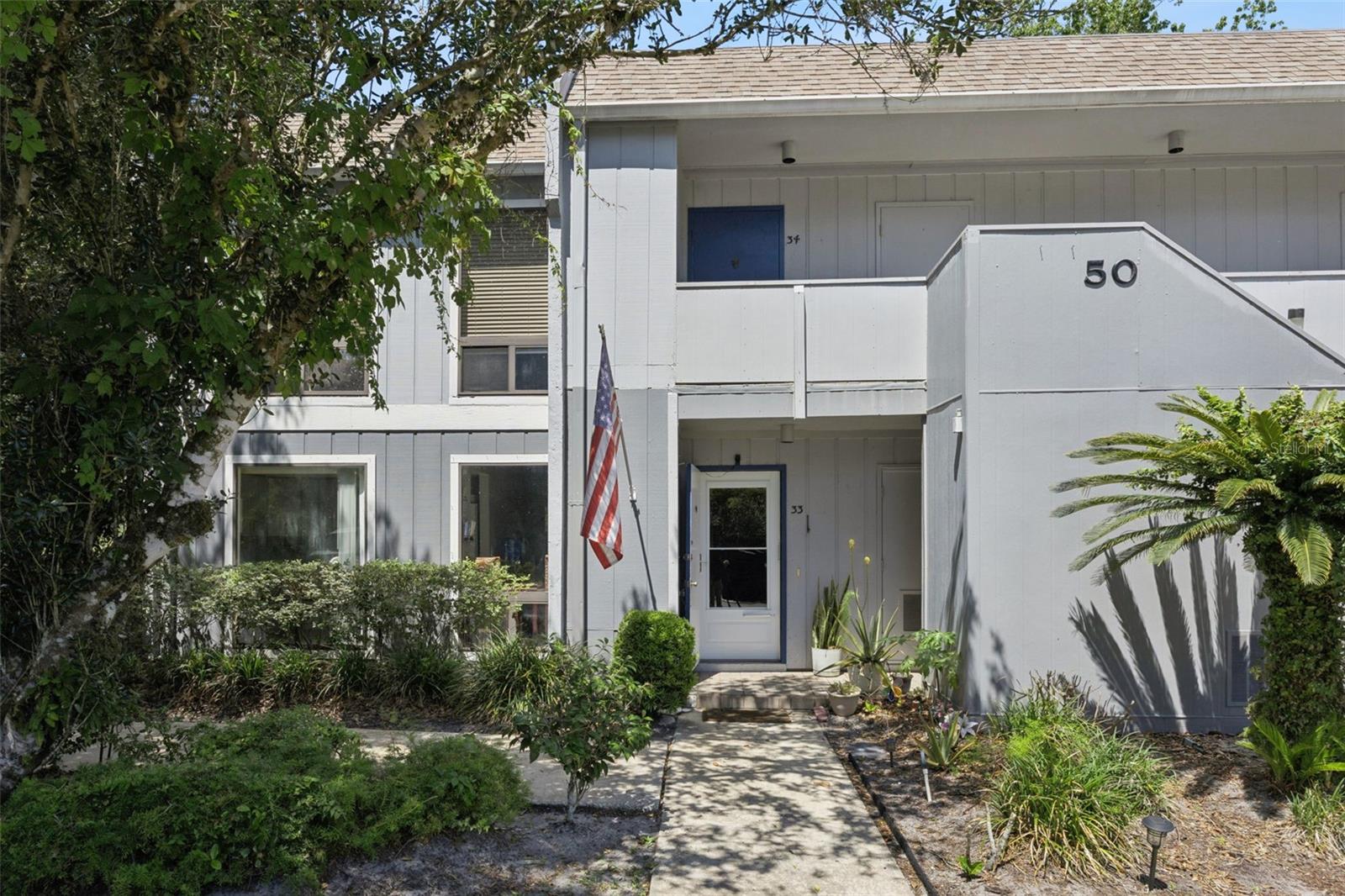 50 Sheoah Boulevard, FL
