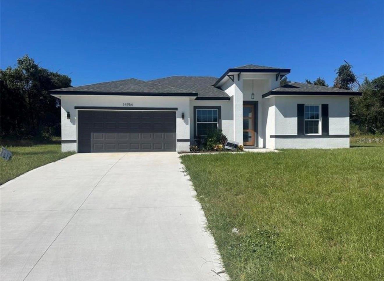 15889 58th Terrace, FL