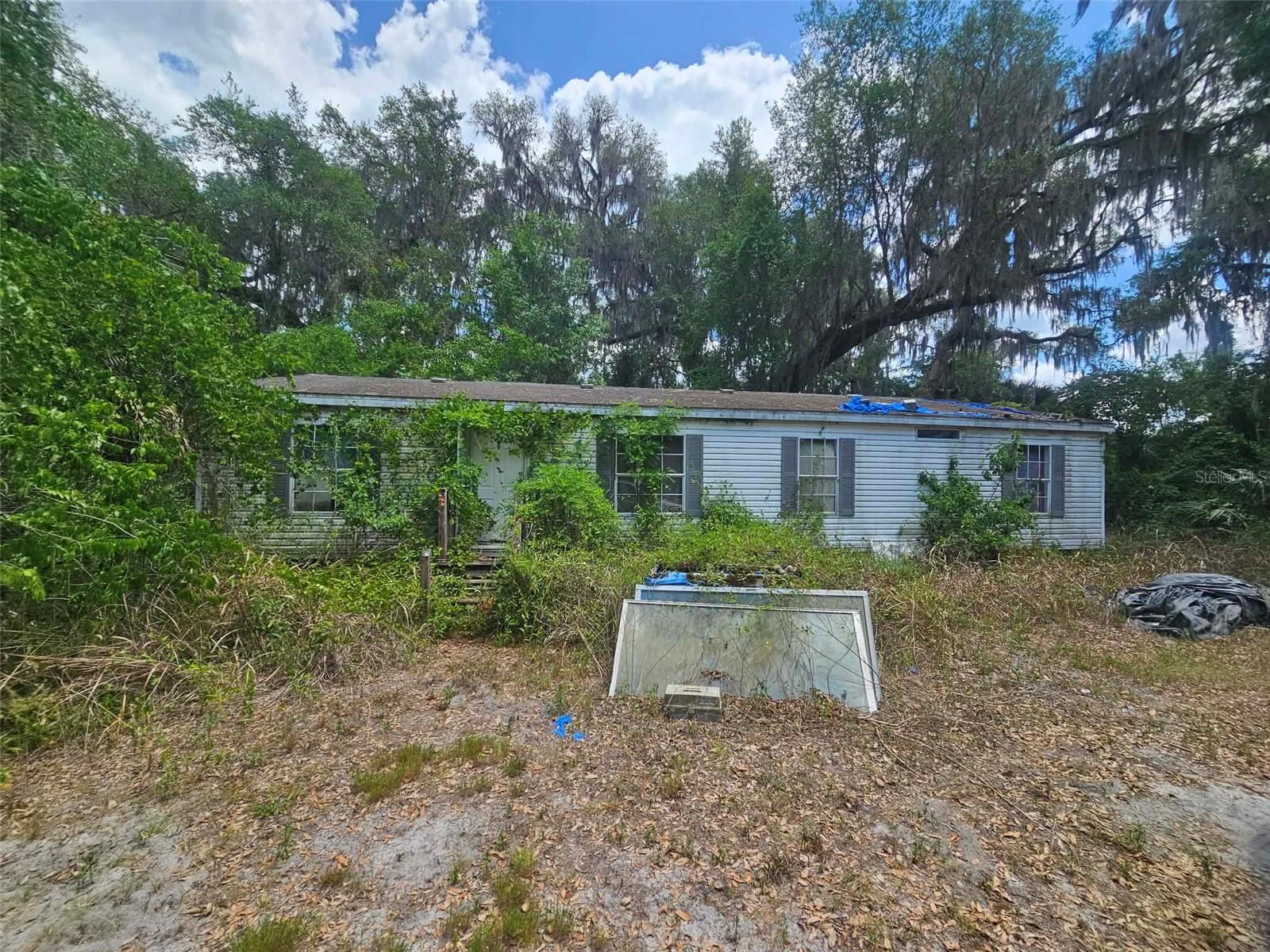 15123 Ne 38th Ct, FL