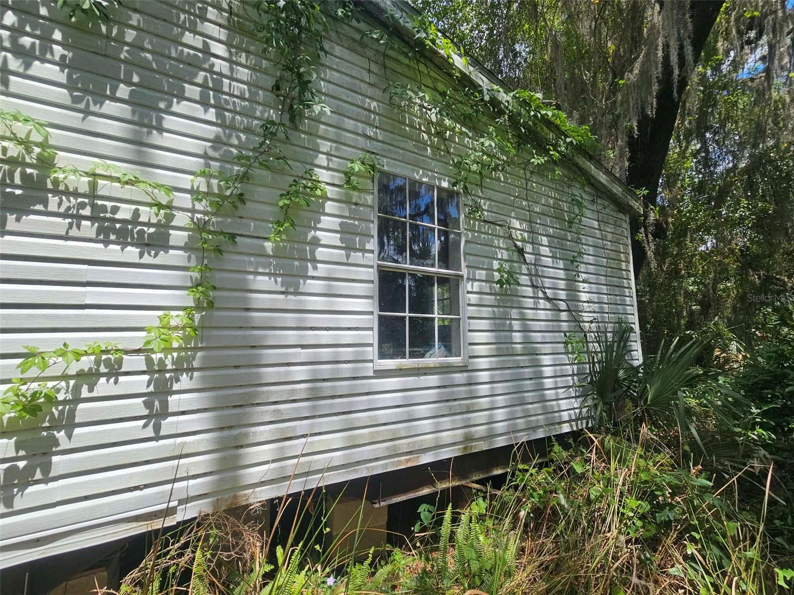 15123 38th Court, FL