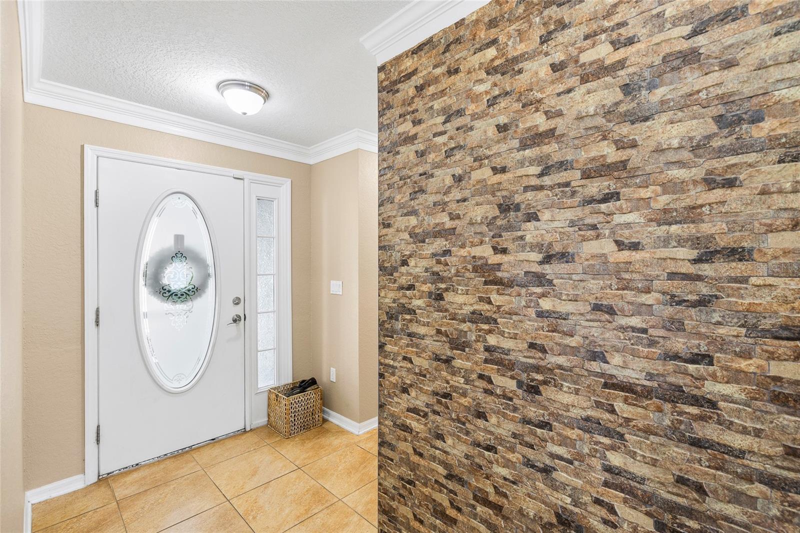11114 Goldenrod Fern Drive, FL