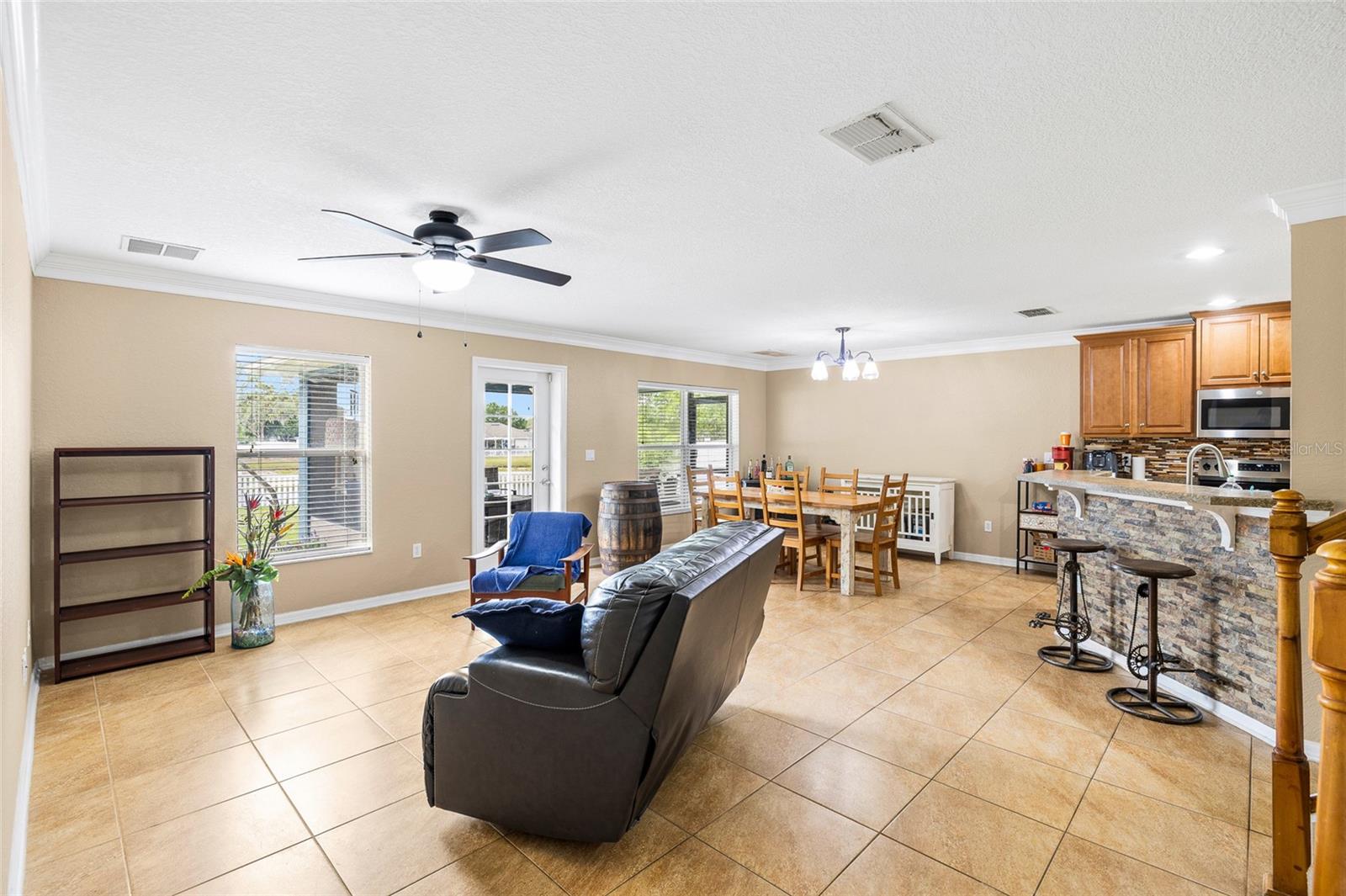11114 Goldenrod Fern Drive, FL