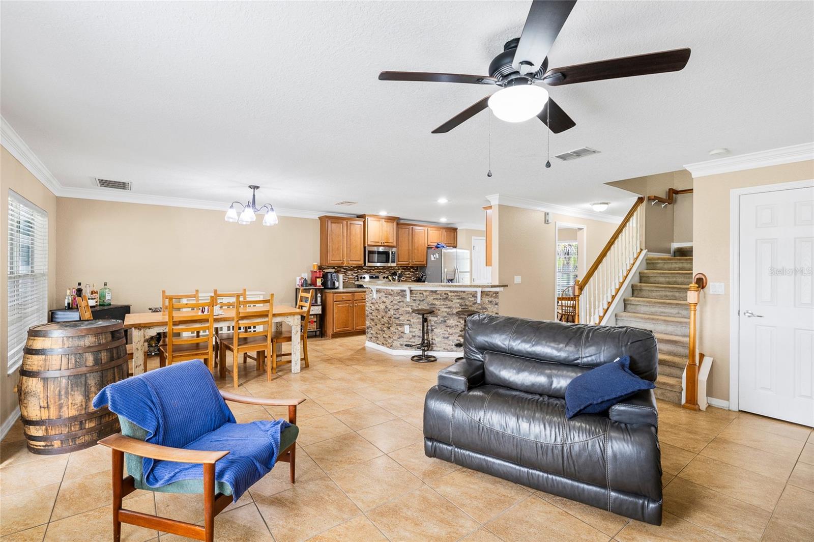 11114 Goldenrod Fern Drive, FL