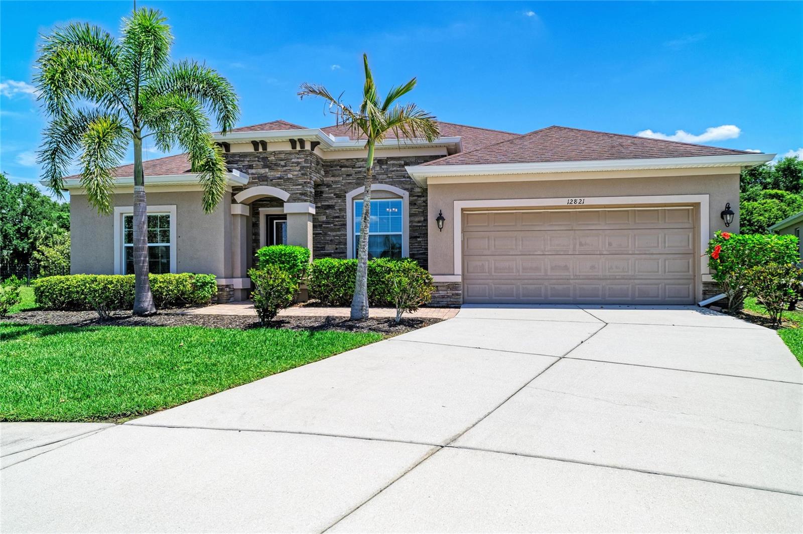 12821 Balsam Terrace, FL