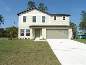 5033 Kirkwood Avenue, FL