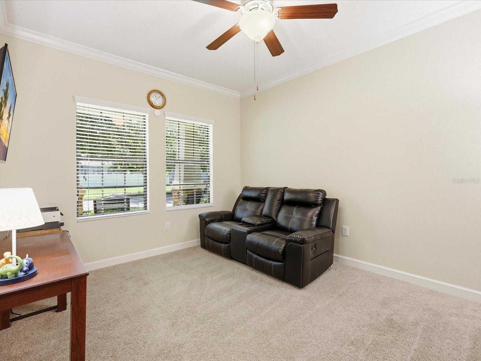 1968 Pantheon Drive, FL