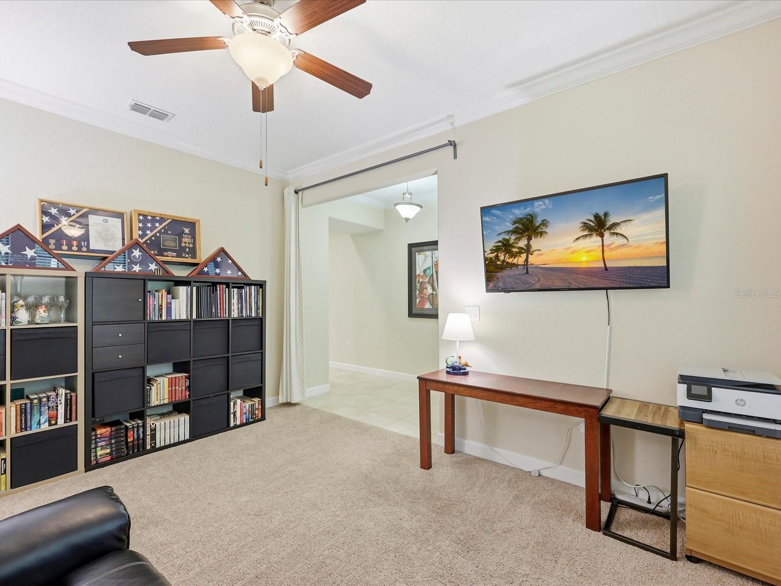 1968 Pantheon Drive, FL