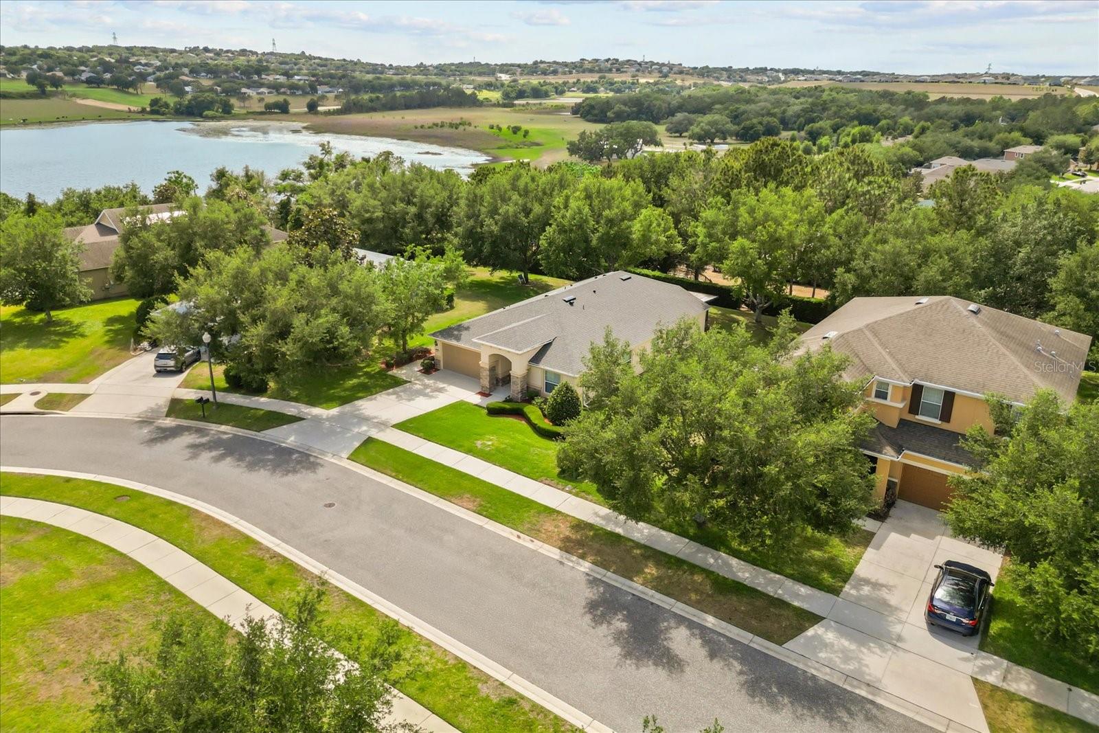 2987 Santa Marcos Drive, FL