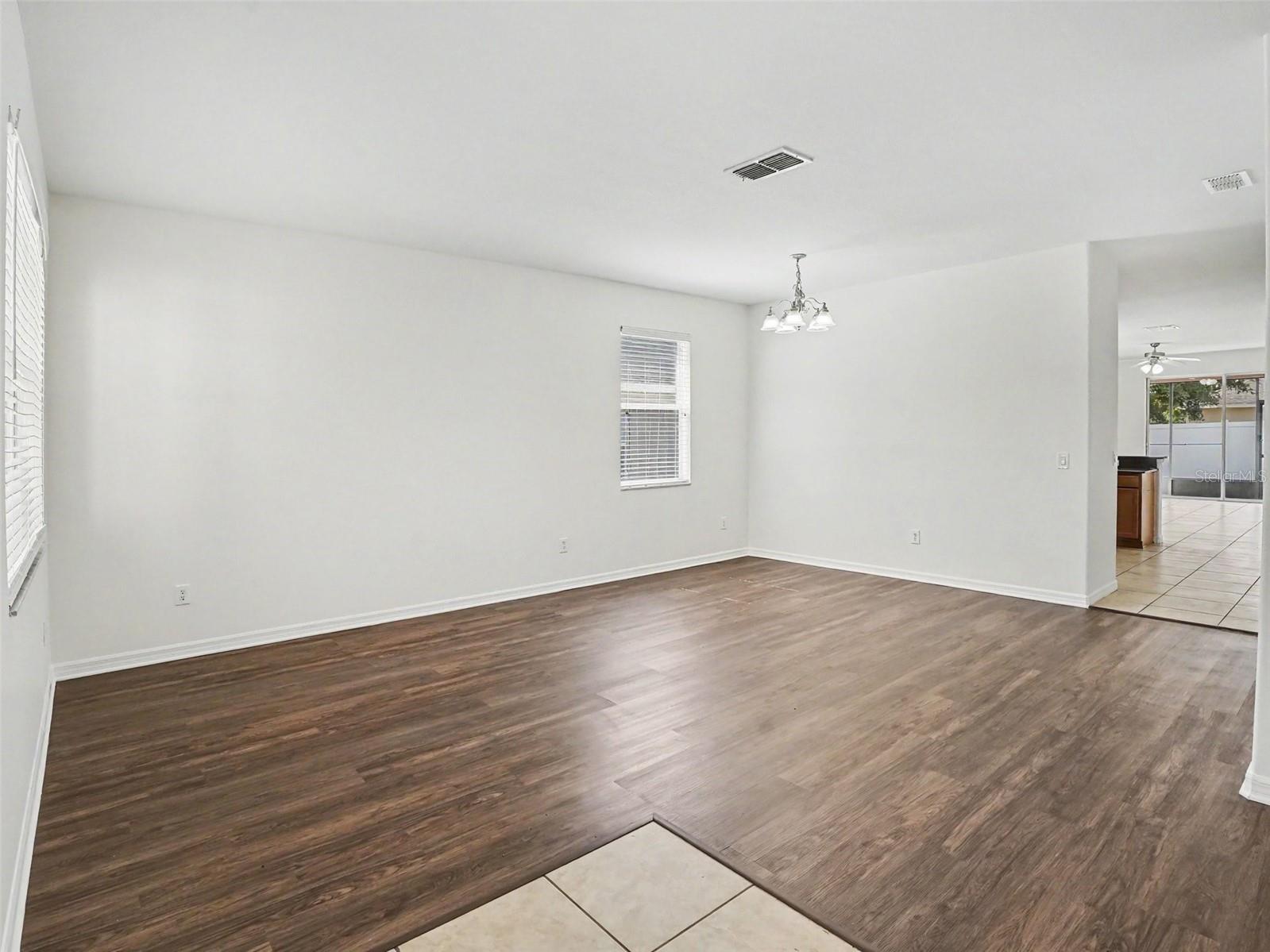 1942 Beardsley Drive, FL