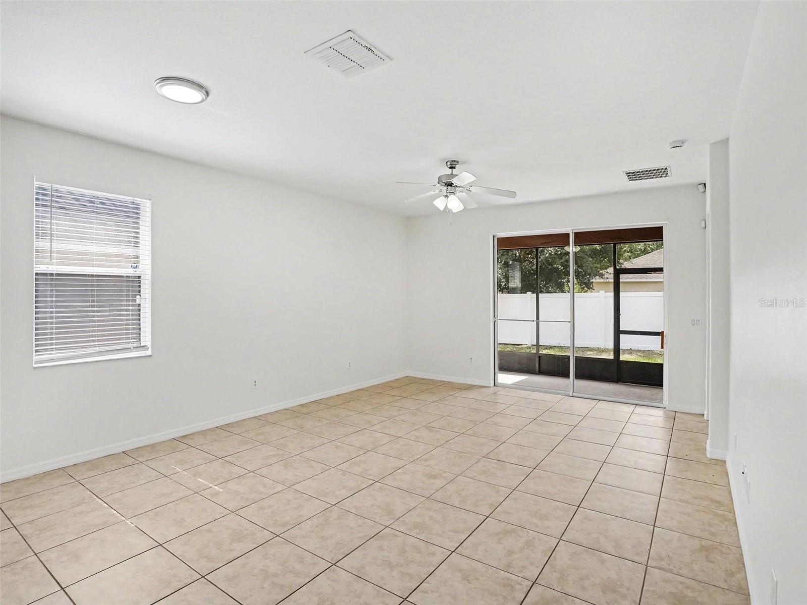 1942 Beardsley Drive, FL