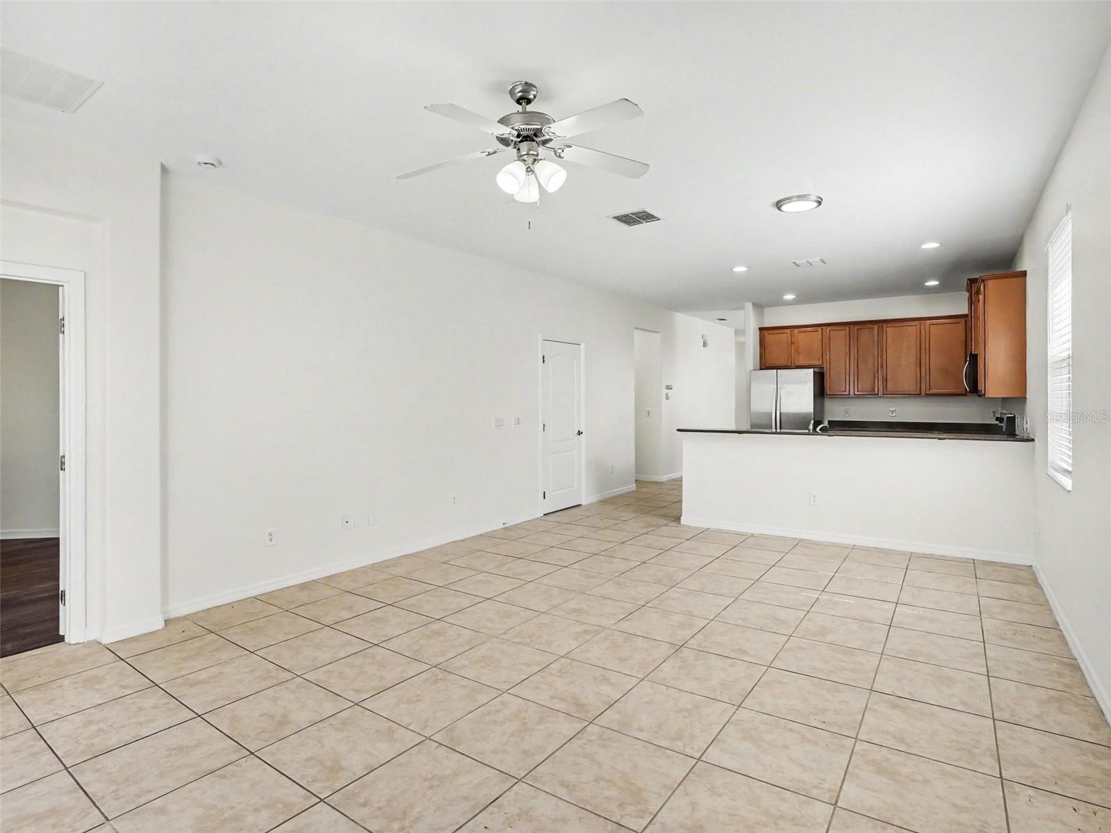 1942 Beardsley Drive, FL