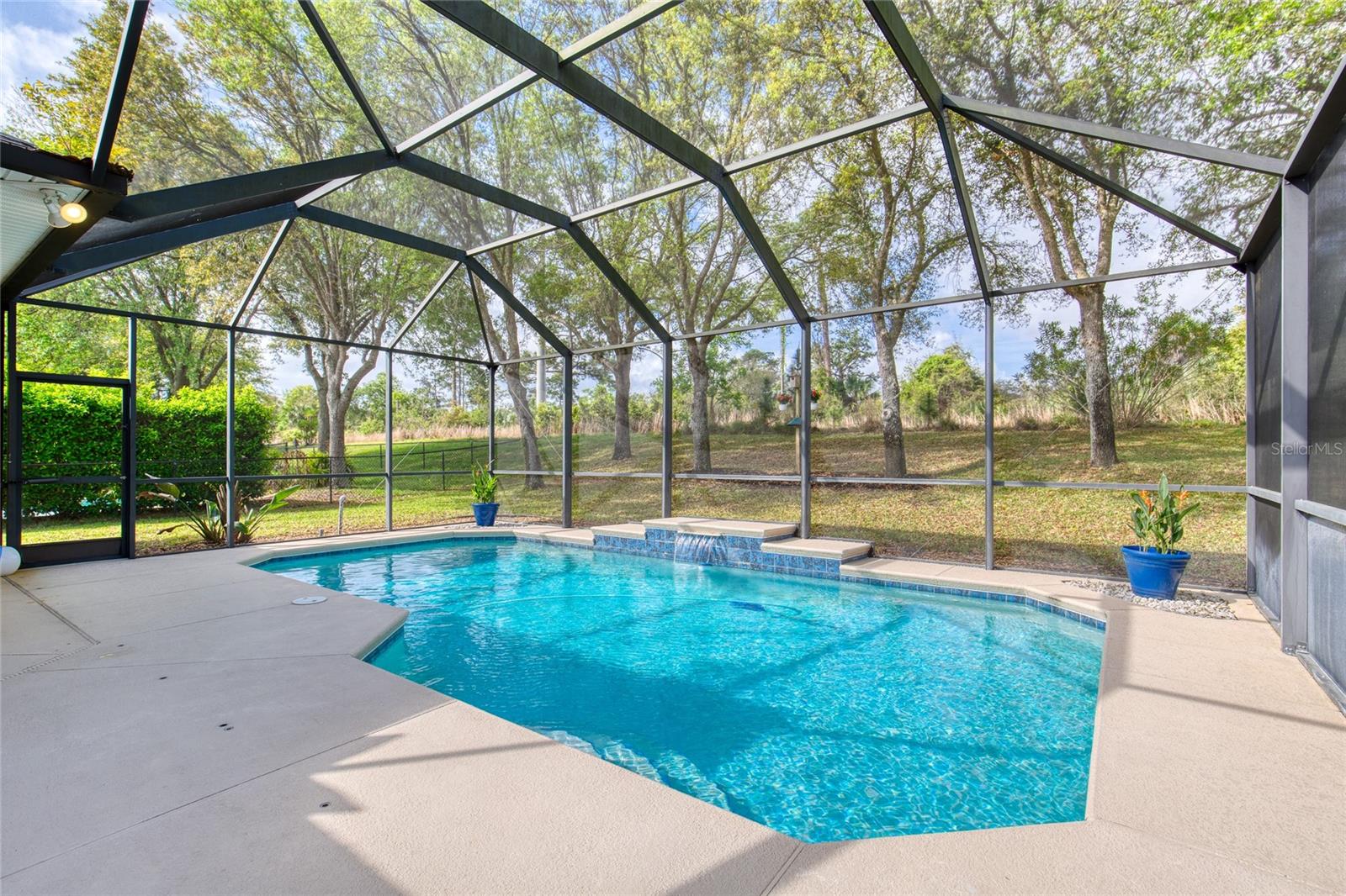 38 Timucuan Drive, FL