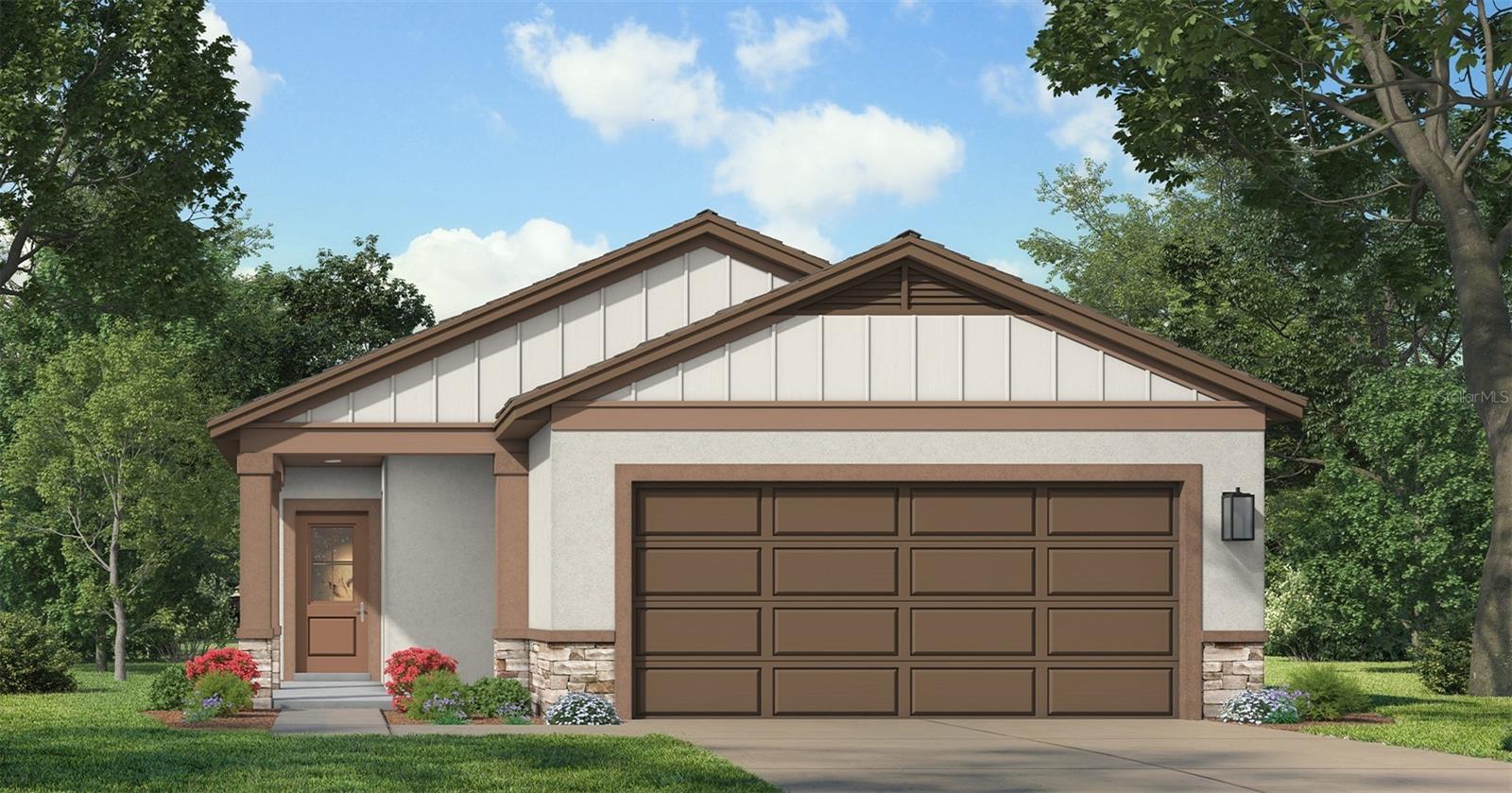 3346 Cup Drive, FL