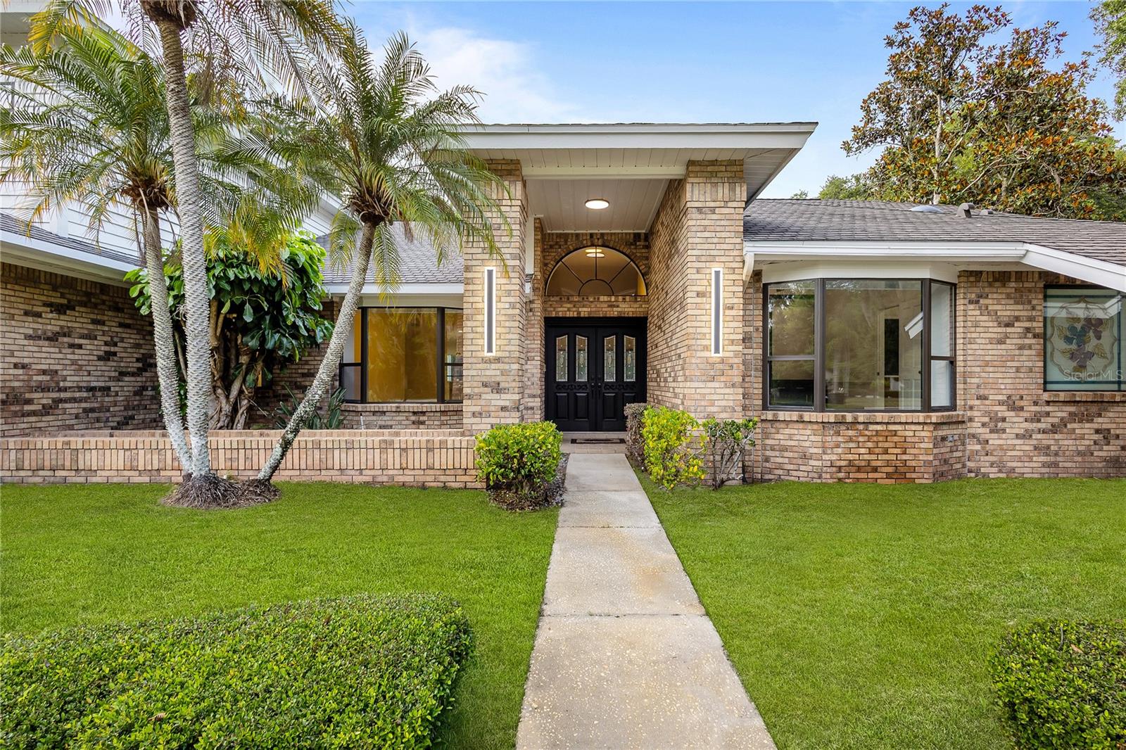 2901 St Andrews Boulevard, FL